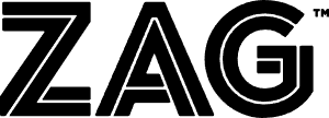 ZAG Skis