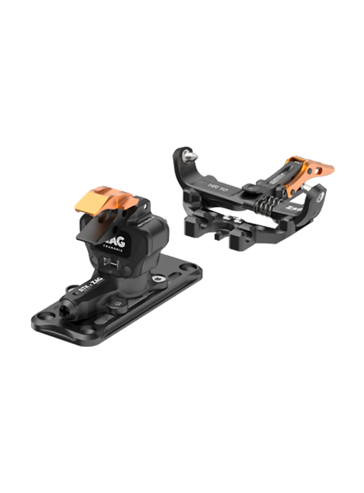 ATK HAUTE ROUTE 10 PLUS - Image 3
