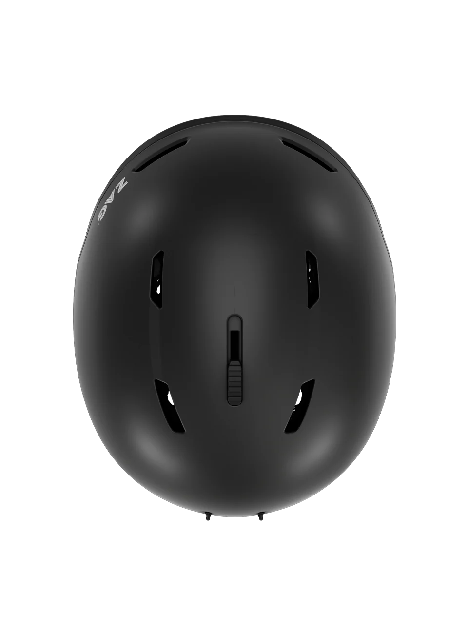 SEND MIPS - Image 13