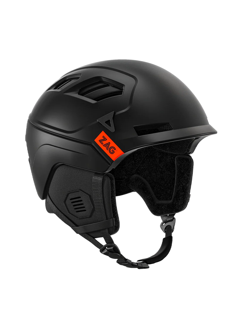 STEALTH 3NORM - Image 10