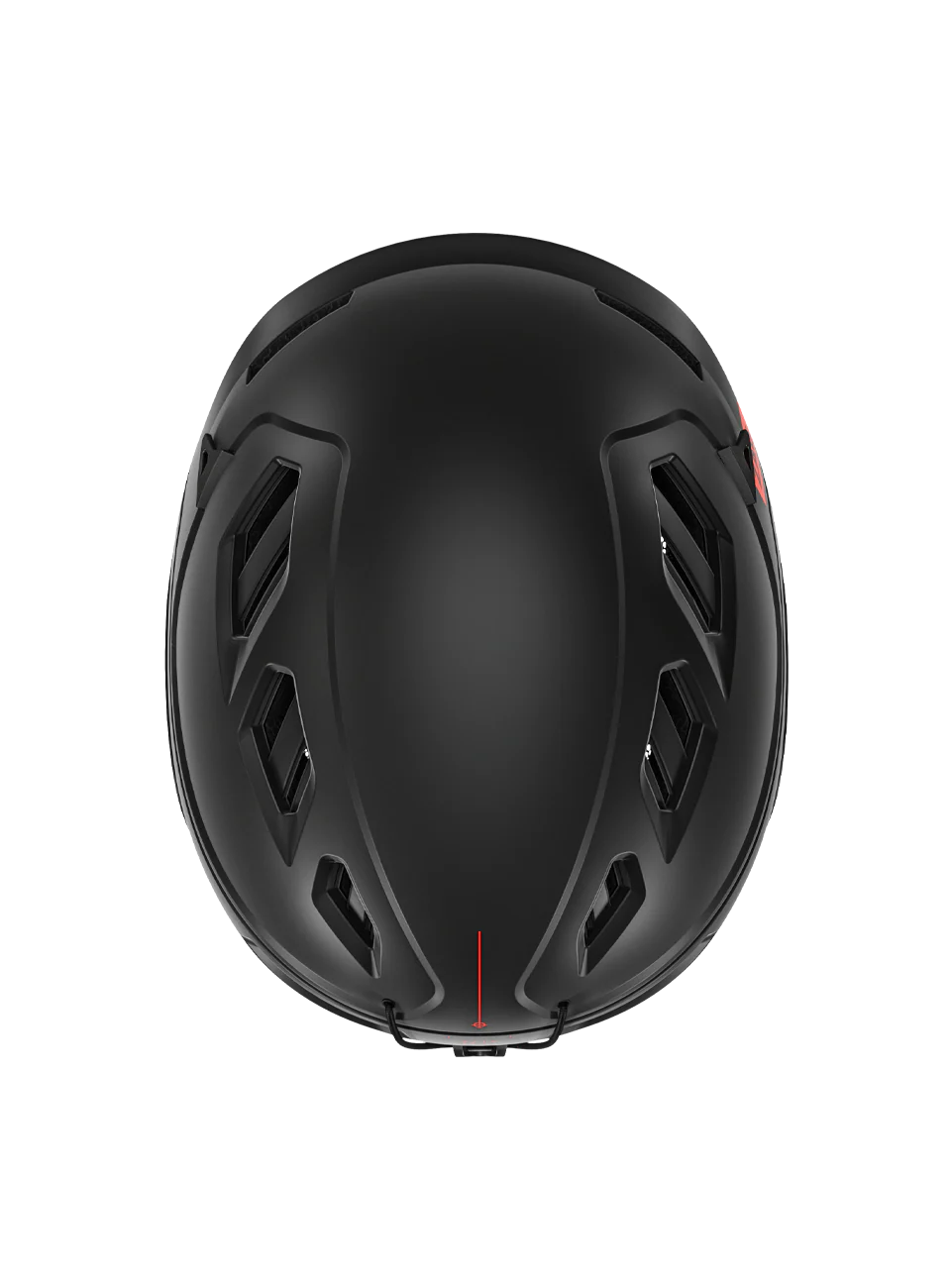 STEALTH 3NORM - Image 11