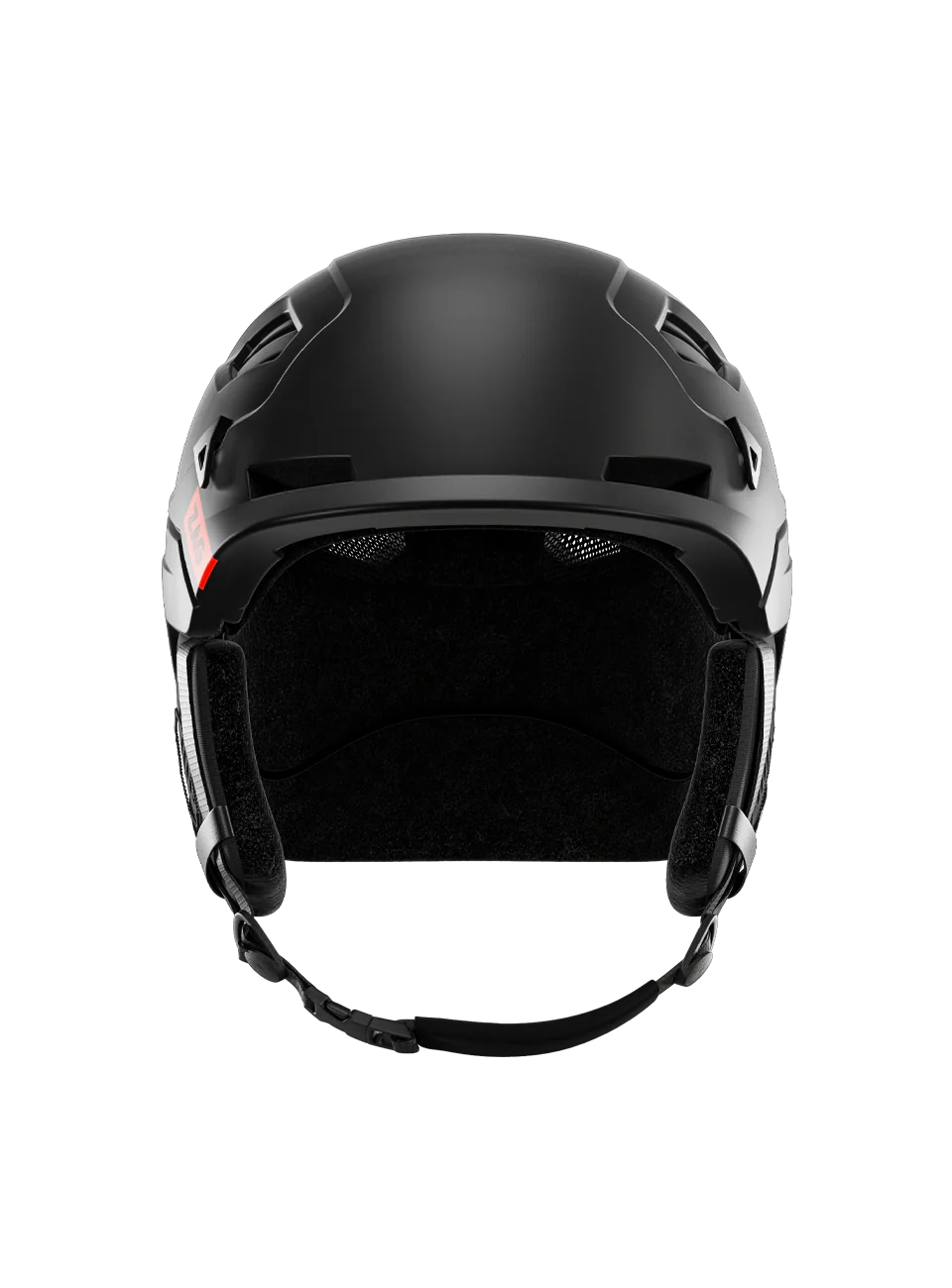 STEALTH 3NORM - Image 12