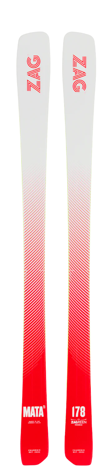 MATA - Image 4