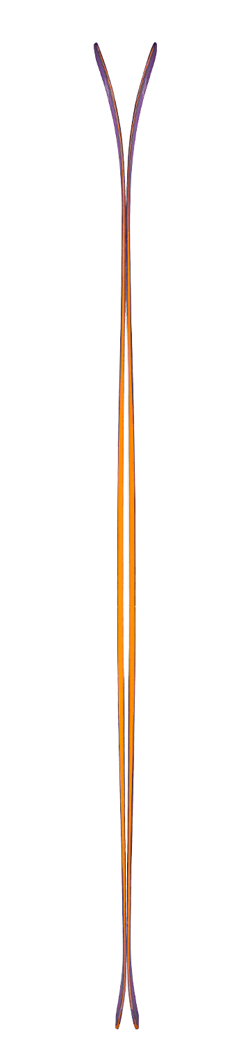 UBAC 102 - Image 3