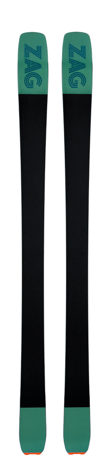 UBAC 95 - Image 5